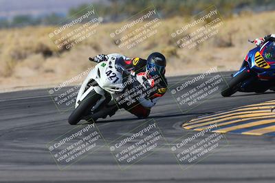 media/Dec-06-2024-CVMA Friday Practice (Fri) [[e1d1c5d4fc]]/4-Group 4 and Trackday/Session 4 (Turn 16)/